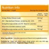 GINKGO BILOBA (ΕΚΧΥΛΙΣΜΑ ΓΚΙΝΓΚΟ ΜΠΙΛΟΜΠΑ) NOW FOODS 120mg 100vcaps ΜΝΗΜΗ GINKGO BILOBA (ΕΚΧΥΛΙΣΜΑ ΓΚΙΝΓΚΟ ΜΠΙΛΟΜΠΑ) NOW FOODS 120mg 100vcaps ΜΝΗΜΗ
